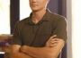 Scott Lucas