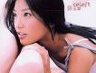 張玉華歌曲歌詞大全_張玉華最新歌曲歌詞