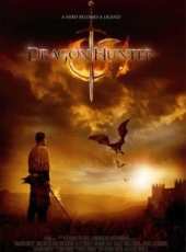 最新2011-2000魔幻電影_2011-2000魔幻電影大全/排行榜_好看的電影