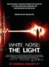 凱蒂·薩克霍夫演過的電影電視劇線上看_影視作品大全_好看的明星