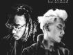 想成為你《英倫對決》電影推廣曲歌詞_黃子韜想成為你《英倫對決》電影推廣曲歌詞