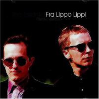 Fra Lippo Lippi圖片照片_Fra Lippo Lippi
