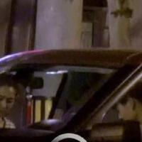 魏戀蘇圖片照片_魏戀蘇