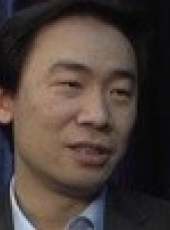 高端財訪最新一期線上看_全集完整版高清線上看_好看的綜藝