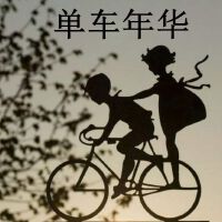 程炳傑歌曲歌詞大全_程炳傑最新歌曲歌詞