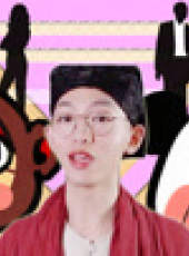道聽圖說最新一期線上看_全集完整版高清線上看_好看的綜藝