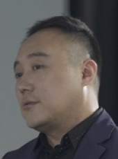 湖說第二季最新一期線上看_全集完整版高清線上看_好看的綜藝