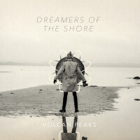 Volcan Peaks個人資料介紹_個人檔案(生日/星座/歌曲/專輯/MV作品)