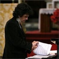 Vassilis Tsabropoulos圖片照片_Vassilis Tsabropoulos