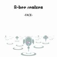 A-bee圖片照片_A-bee
