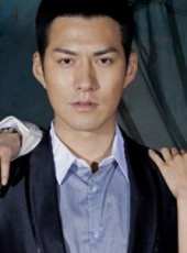 杜若溪演過的電影電視劇線上看_影視作品大全_好看的明星