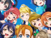 Love Live歌曲歌詞大全_Love Live最新歌曲歌詞