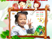 何佳宜歌曲歌詞大全_何佳宜最新歌曲歌詞