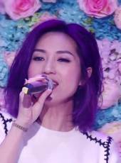 天天向上最新一期線上看_全集完整版高清線上看_好看的綜藝