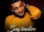 Sog'indim專輯_Jaloliddin AhmadaliySog'indim最新專輯