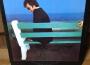 Silk Degrees專輯_Boz ScaggsSilk Degrees最新專輯