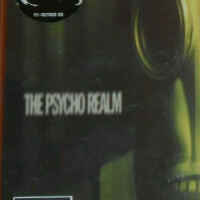The Psycho Realm最新專輯_新專輯大全_專輯列表