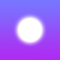 Kavika歌曲歌詞大全_Kavika最新歌曲歌詞