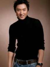 李東翰演過的電影電視劇線上看_影視作品大全_好看的明星