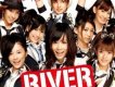 AKB48歌曲歌詞大全_AKB48最新歌曲歌詞