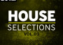 Nothing But... House Selections, Vol. 02專輯_MatteiNothing But... House Selections, Vol. 02最新專輯