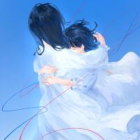 FAKY個人資料介紹_個人檔案(生日/星座/歌曲/專輯/MV作品)