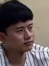 娛樂新鮮爆最新一期線上看_全集完整版高清線上看_好看的綜藝