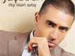 Jay Sean歌曲歌詞大全_Jay Sean最新歌曲歌詞