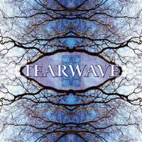 Tearwave