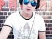 MC阿順歌曲歌詞大全_MC阿順最新歌曲歌詞