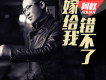 阿權歌曲歌詞大全_阿權最新歌曲歌詞