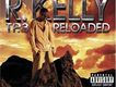 TP.3 Reloaded