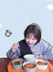 朵一最新一期線上看_全集完整版高清線上看_好看的綜藝