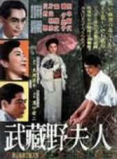 田中絹代最新電影_田中絹代電影全集線上看_好看的電影