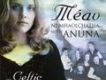 Méav Ní Mhaolchatha歌曲歌詞大全_Méav Ní Mhaolchatha最新歌曲歌詞