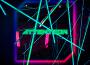Looking Back專輯_Starix​Looking Back最新專輯
