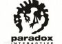 Stellaris Nemesis專輯_Paradox InteractiveStellaris Nemesis最新專輯