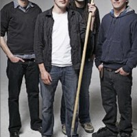 Moneen圖片照片_Moneen