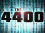 THE 4400