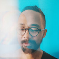 Mark Redito圖片照片_Mark Redito