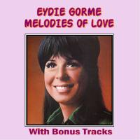 Eydie Gormé圖片照片_Eydie Gormé
