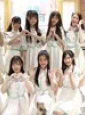 GNZ48女團劇場公演最新一期線上看_全集完整版高清線上看_好看的綜藝