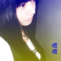 冷少成圖片照片_冷少成