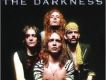 The Darkness歌曲歌詞大全_The Darkness最新歌曲歌詞