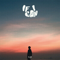 O.D個人資料介紹_個人檔案(生日/星座/歌曲/專輯/MV作品)