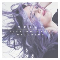 Molly Sandén圖片照片_Molly Sandén