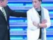 郭傑歌曲歌詞大全_郭傑最新歌曲歌詞