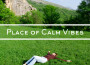 Swimming in the Sound of Piano專輯_Calm VibesSwimming in the Sound of Piano最新專輯
