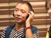 祁隆&龍梅子歌曲歌詞大全_祁隆&龍梅子最新歌曲歌詞