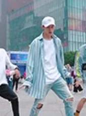 不齊舞團最新一期線上看_全集完整版高清線上看_好看的綜藝